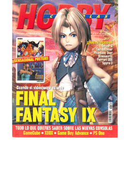 Portada 109