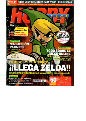 Portada 139