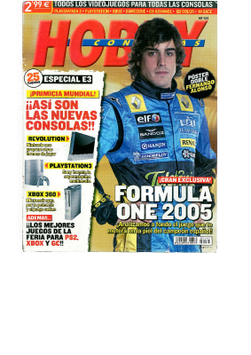 Portada 165