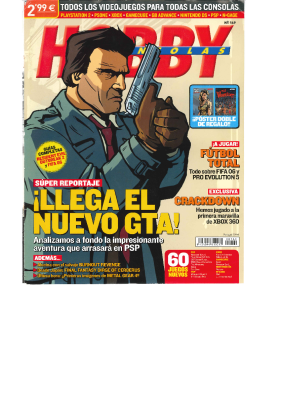 Portada 169