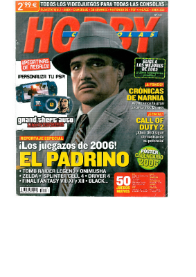 Portada 172