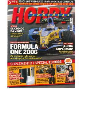 Portada 177