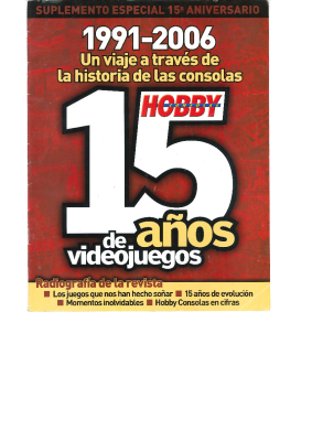 Portada 180