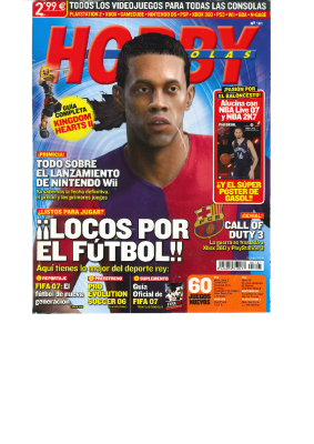 Portada 181