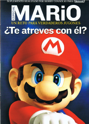 Portada 242