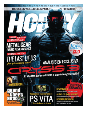 Portada 259