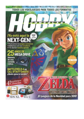 Portada 269