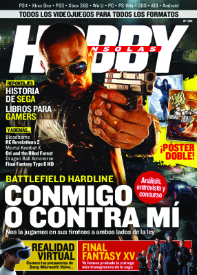 Portada 285