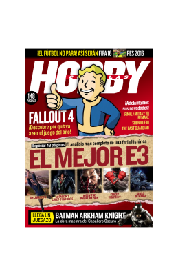 Portada 288