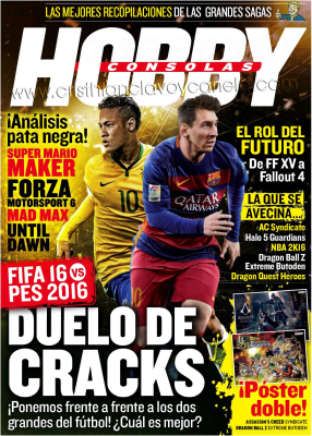 Portada 291