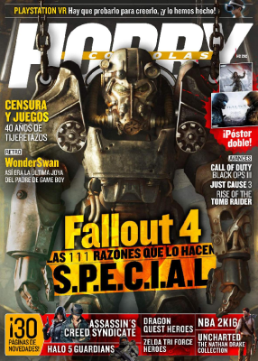 Portada 292