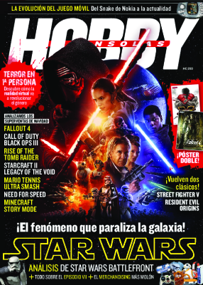 Portada 293