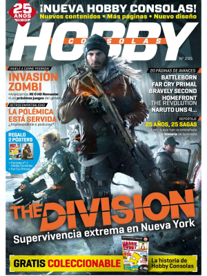 Portada 295