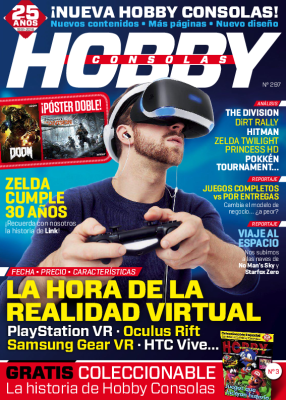 Portada 297