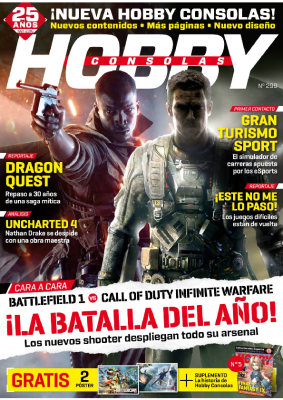 Portada 299