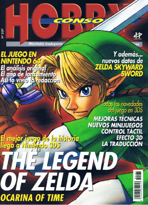 Portada 237