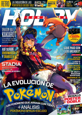 Portada 341