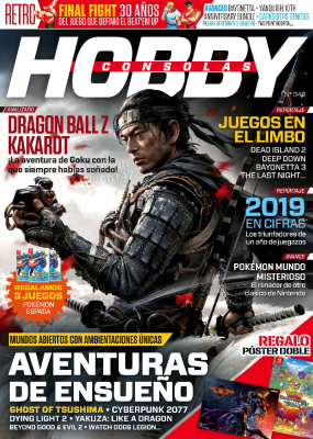Portada 343