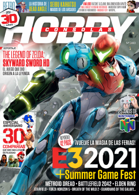 Portada 360