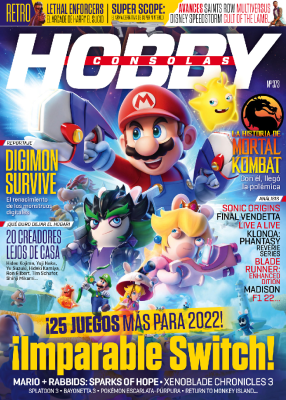 Portada 373