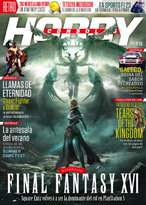 Portada 383