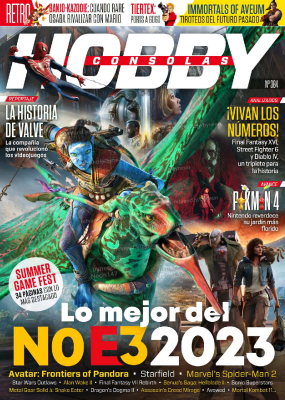 Portada 384