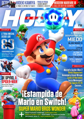 Portada 388