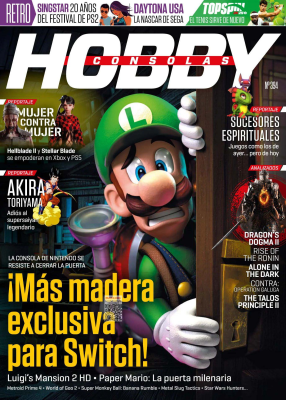 Portada 394