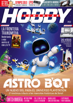 Portada 397