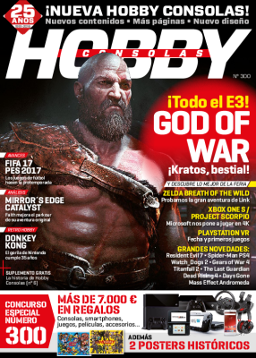 Portada 300