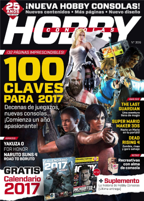 Portada 306
