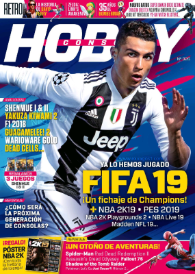 Portada 326