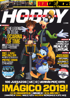 Portada 330