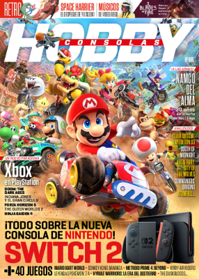 Portada 406