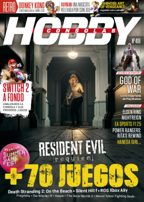 Portada 408