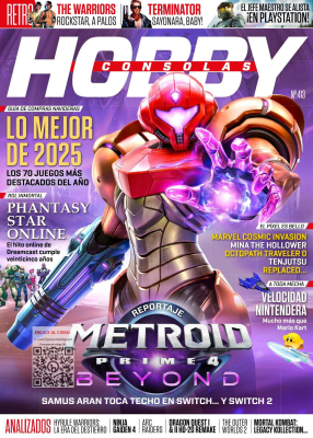Portada 413