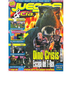Portada 004