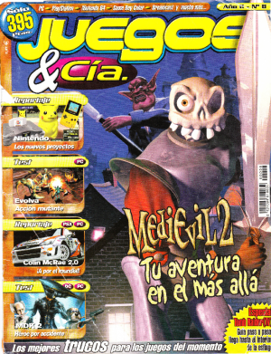 Portada 008
