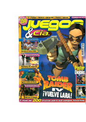 Portada 002