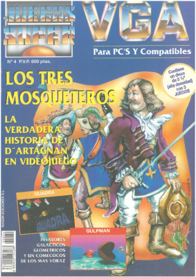 Portada 004