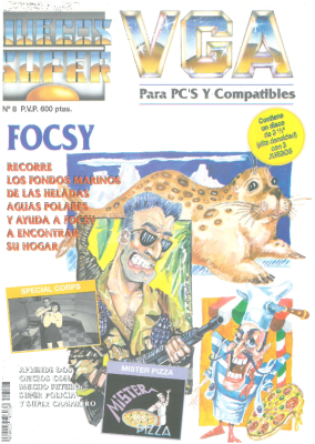 Portada 008