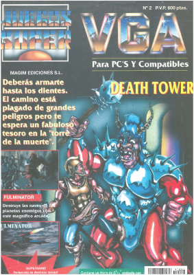 Portada 002