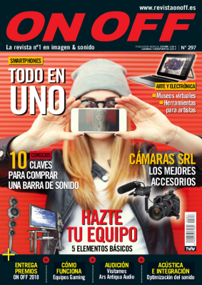 Portada 297