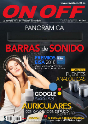 Portada 305