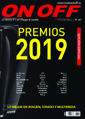 Portada 307