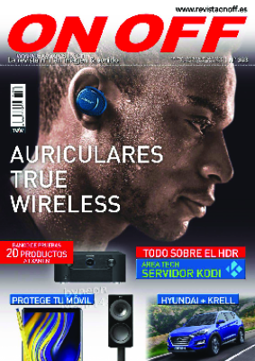 Portada 308