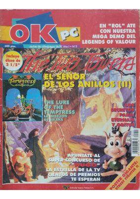 Portada 005