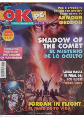 Portada 010