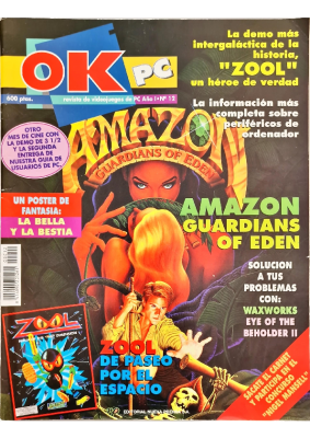 Portada 012