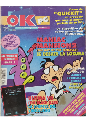 Portada 013